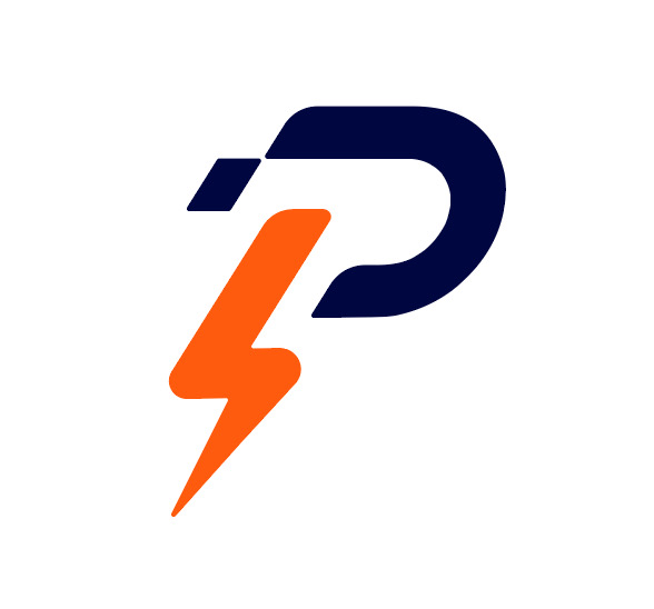 PediAlToque Logo